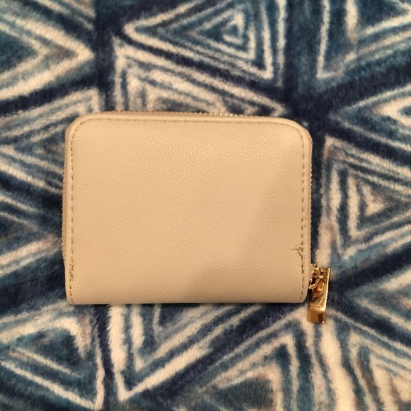 Mini Wallet - Picture 1 of 2